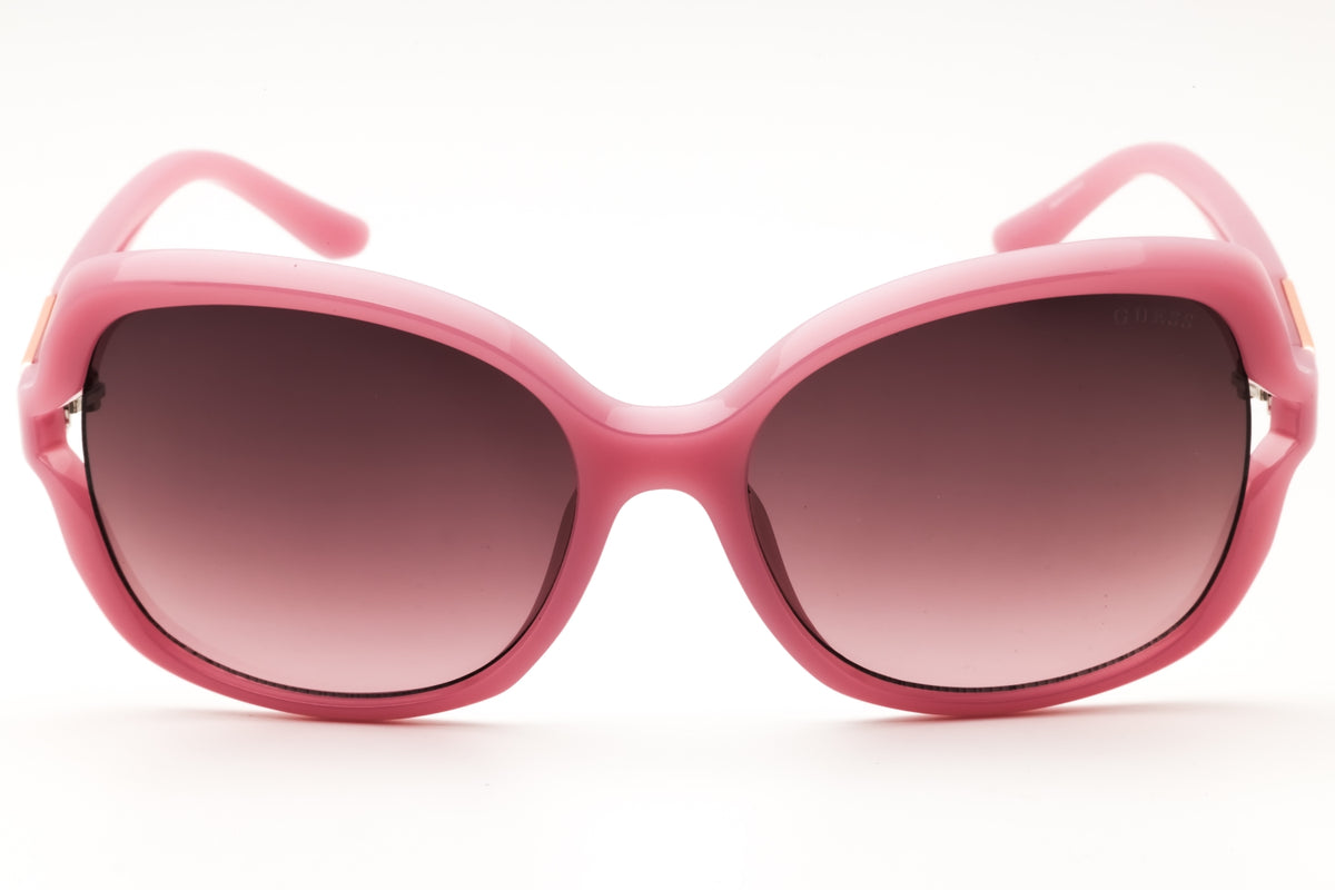 Guess Factory GF00057 Sunglasses