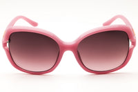 Guess Factory GF00057 Sunglasses