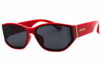 Guess Factory Guess Factory GF00066 Sunglasses