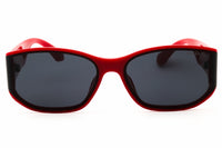 Guess Factory Guess Factory GF00066 Sunglasses