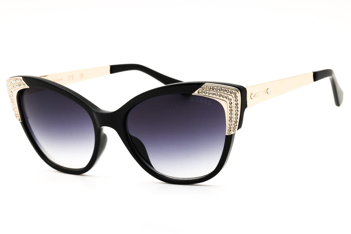 Guess Factory GF00067 Sunglasses