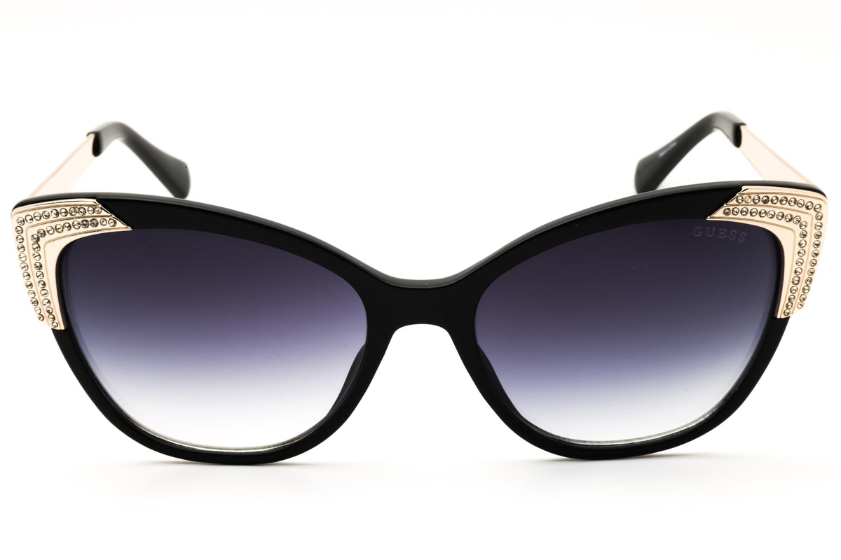 Guess Factory GF00067 Sunglasses