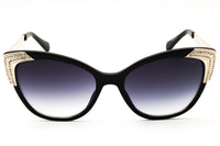 Guess Factory GF00067 Sunglasses