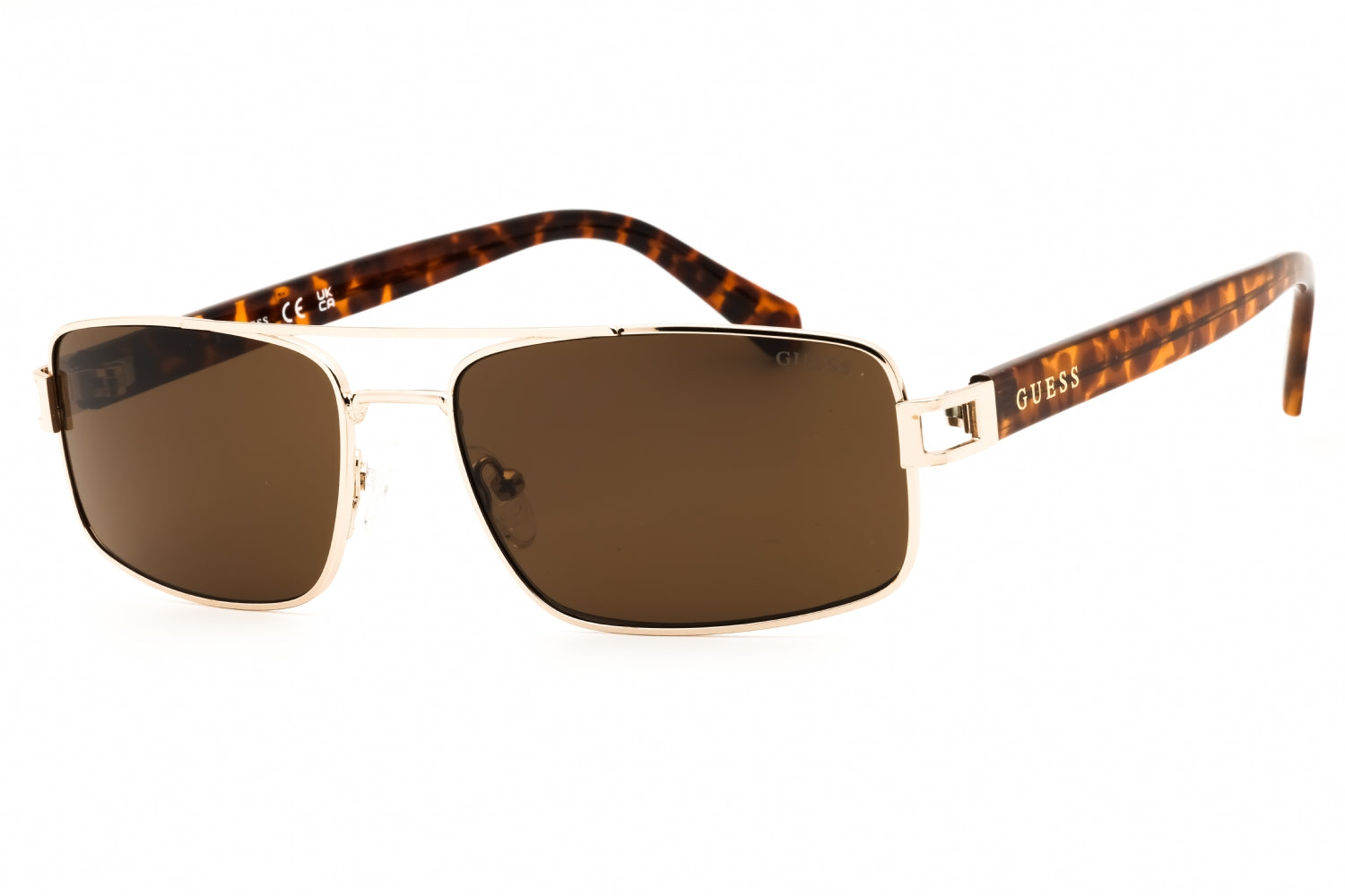 Guess Factory Guess Factory GF00069 Sunglasses