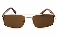 Guess Factory Guess Factory GF00069 Sunglasses
