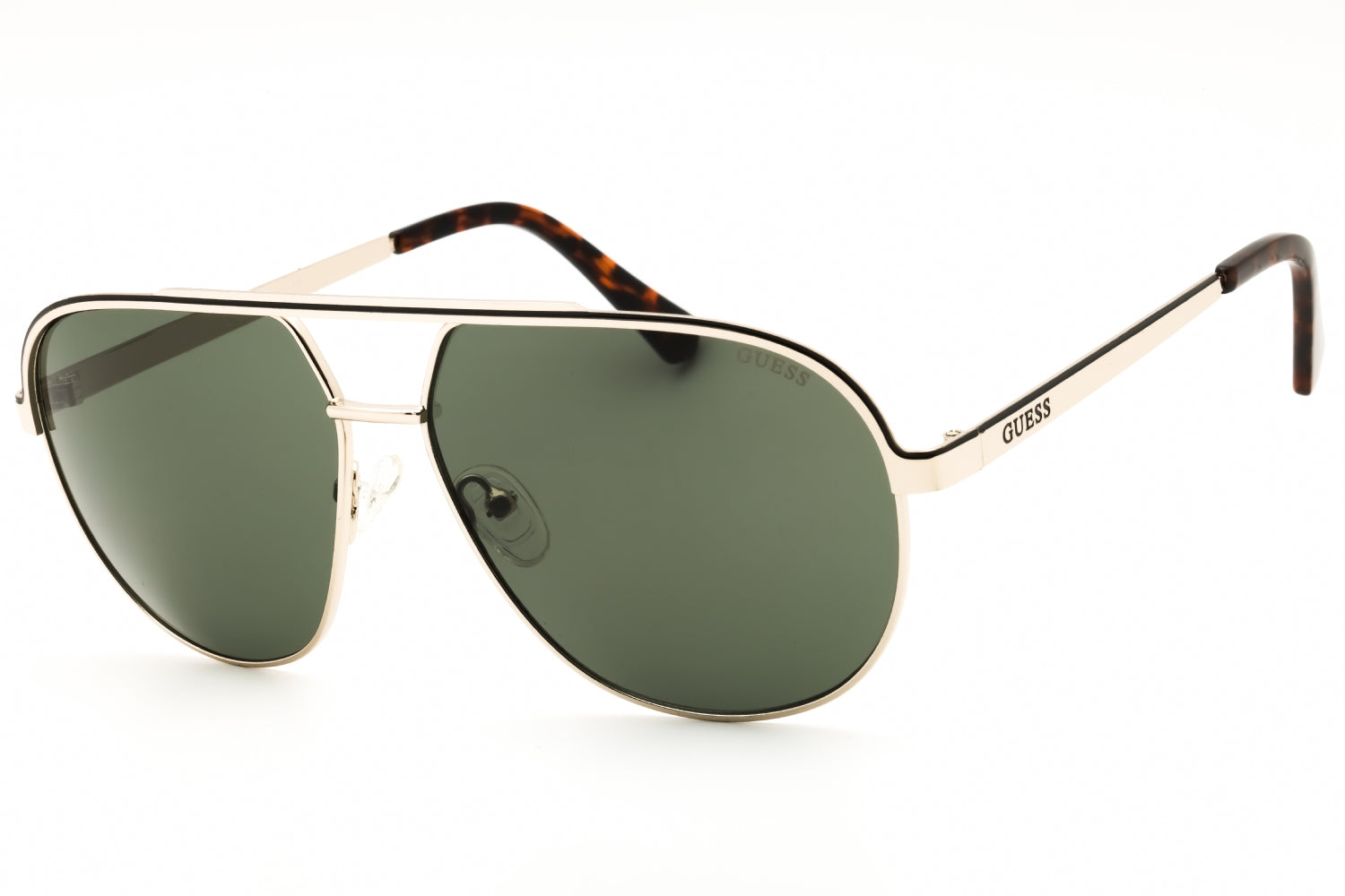 Guess Factory Guess Factory GF00070 Sunglasses