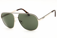 Guess Factory Guess Factory GF00070 Sunglasses