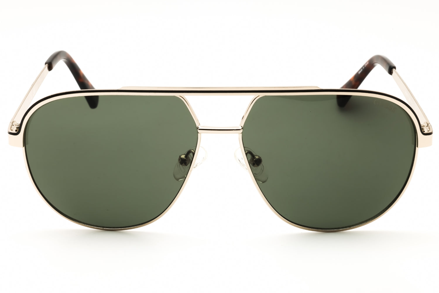 Guess Factory Guess Factory GF00070 Sunglasses