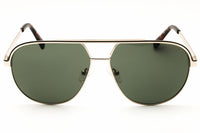 Guess Factory Guess Factory GF00070 Sunglasses