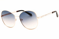 Guess Factory Guess Factory GF00075 Sunglasses