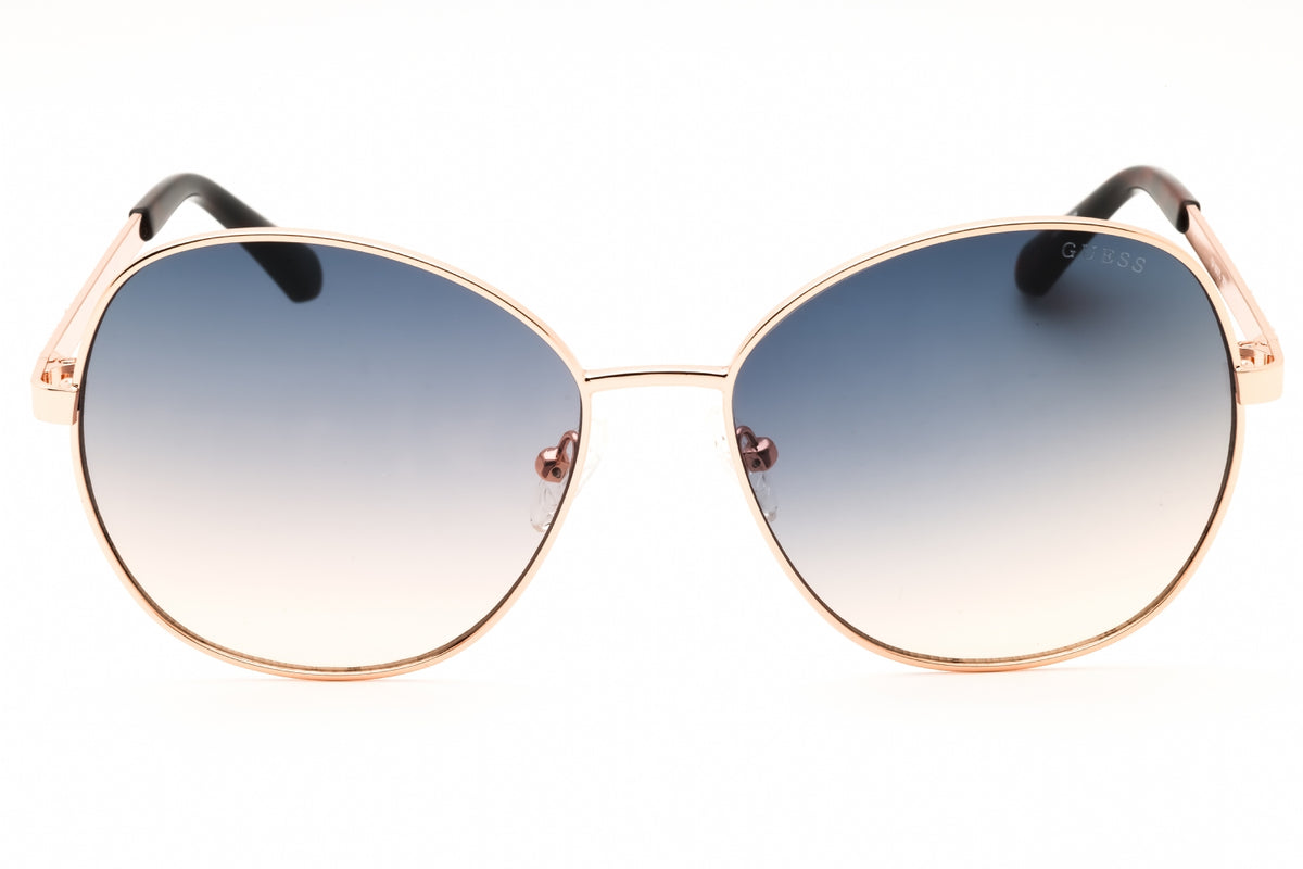 Guess Factory Guess Factory GF00075 Sunglasses