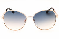 Guess Factory Guess Factory GF00075 Sunglasses