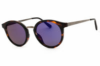 Guess Factory Guess Factory GF0305 Sunglasses