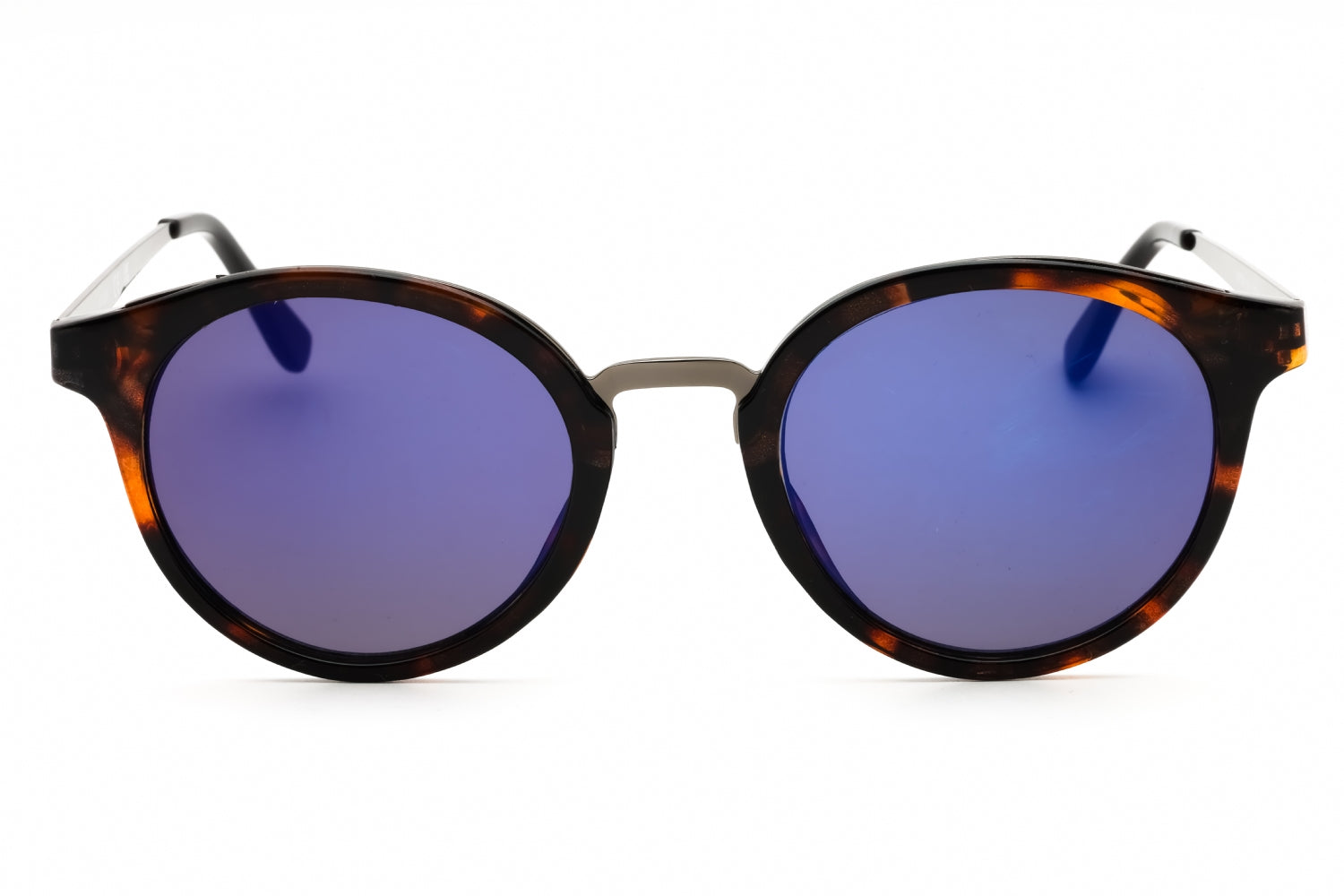 Guess Factory Guess Factory GF0305 Sunglasses
