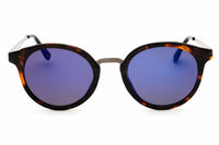 Guess Factory Guess Factory GF0305 Sunglasses
