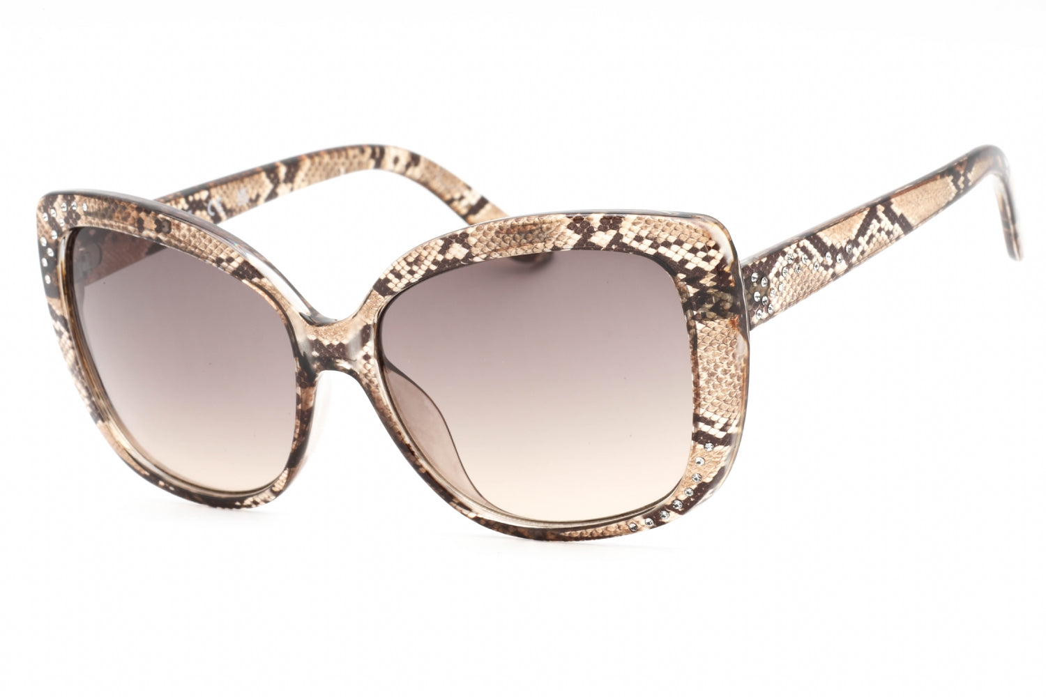 Guess Factory Guess Factory GF0383 Sunglasses