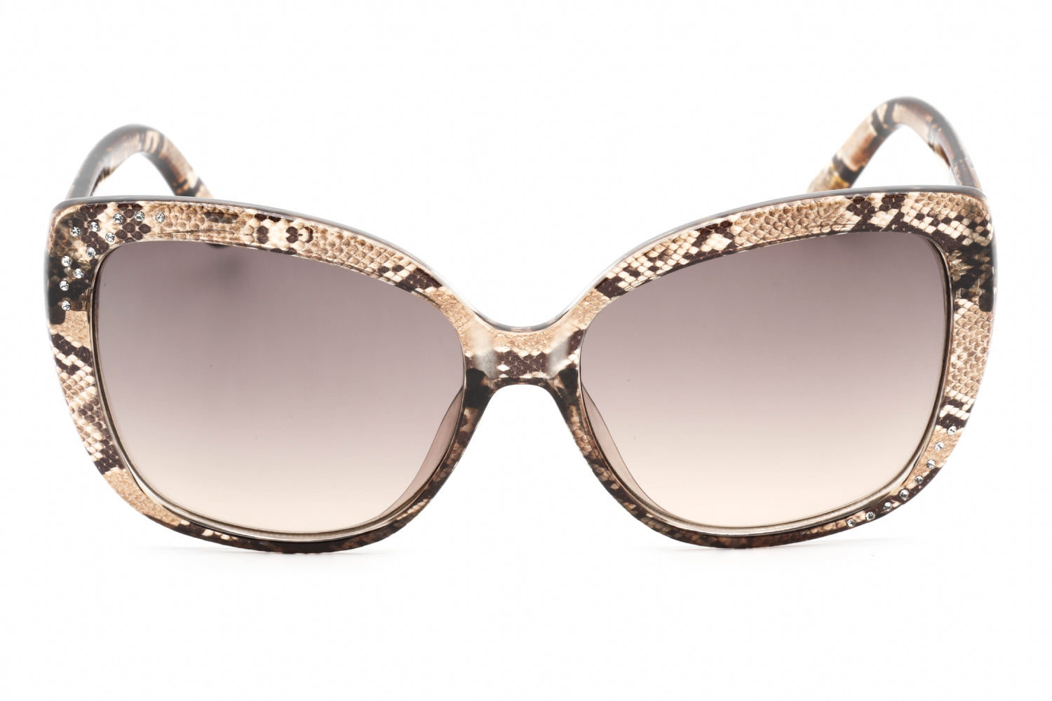 Guess Factory Guess Factory GF0383 Sunglasses