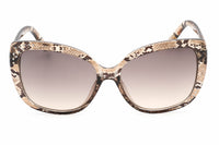 Guess Factory Guess Factory GF0383 Sunglasses