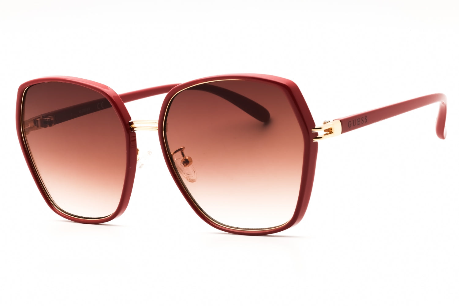 Guess Factory Guess Factory GF0407 Sunglasses