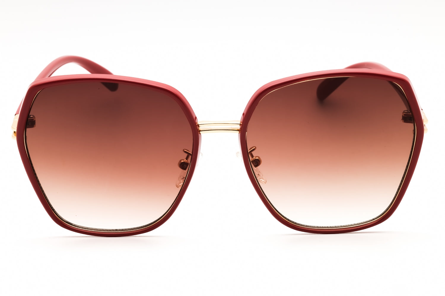 Guess Factory Guess Factory GF0407 Sunglasses