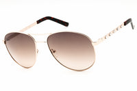 Guess Factory Guess Factory GF0408 Sunglasses