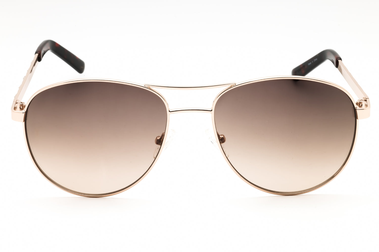 Guess Factory Guess Factory GF0408 Sunglasses