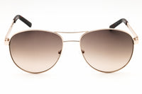 Guess Factory Guess Factory GF0408 Sunglasses