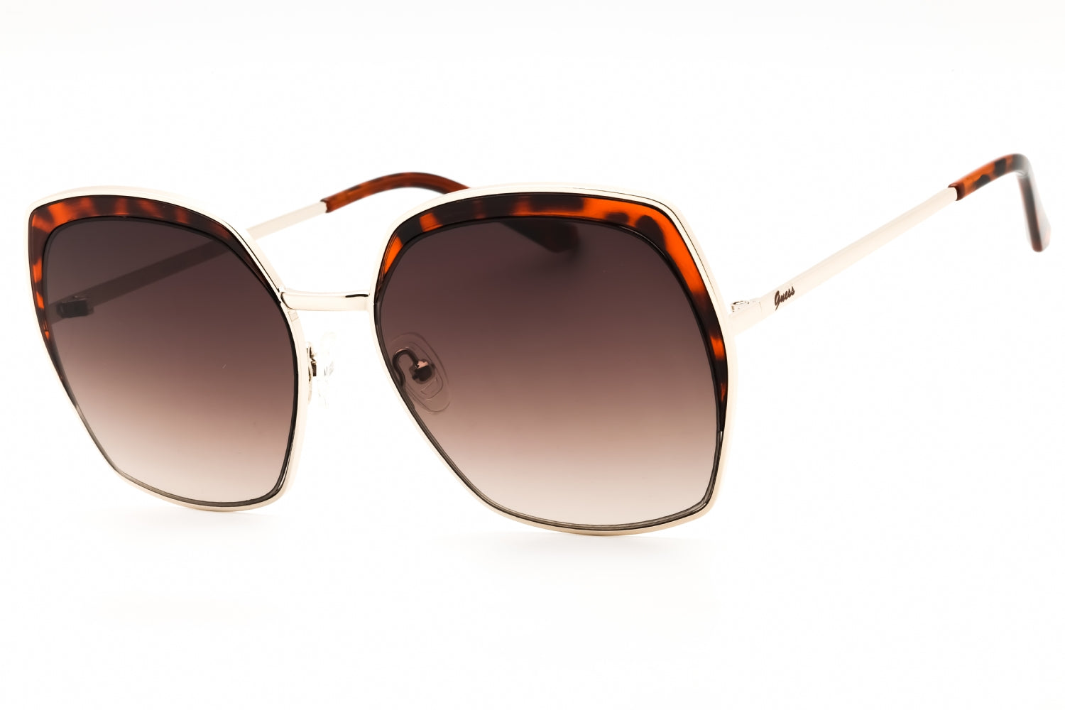 Guess Factory Guess Factory GF0410 Sunglasses