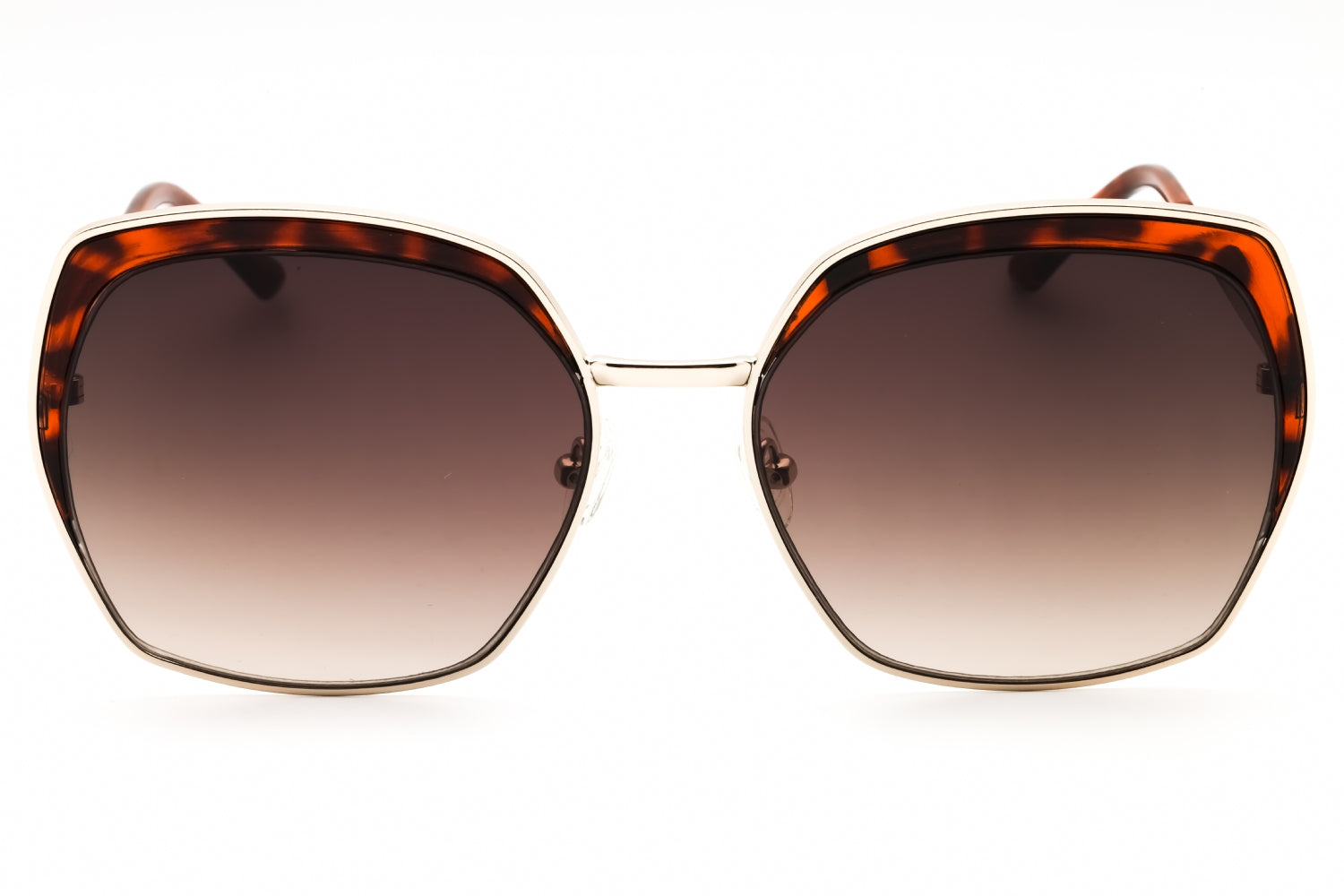 Guess Factory Guess Factory GF0410 Sunglasses