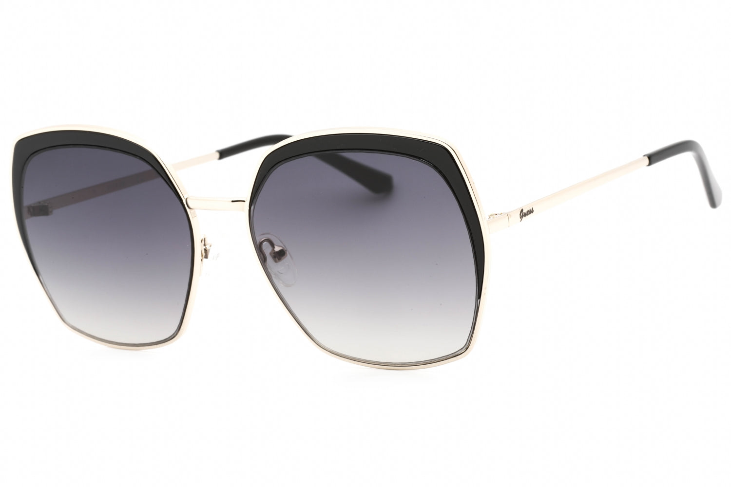 Guess Factory Guess Factory GF0410 Sunglasses