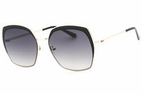 Guess Factory Guess Factory GF0410 Sunglasses