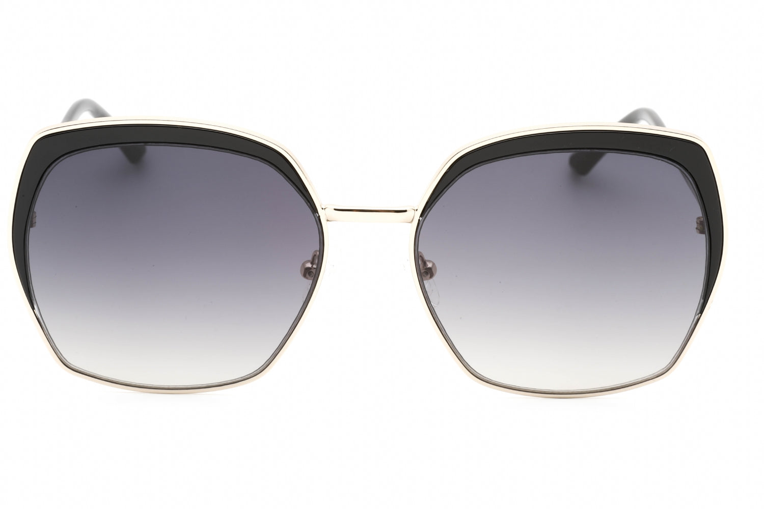 Guess Factory Guess Factory GF0410 Sunglasses