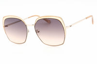 Guess Factory Guess Factory GF0410 Sunglasses
