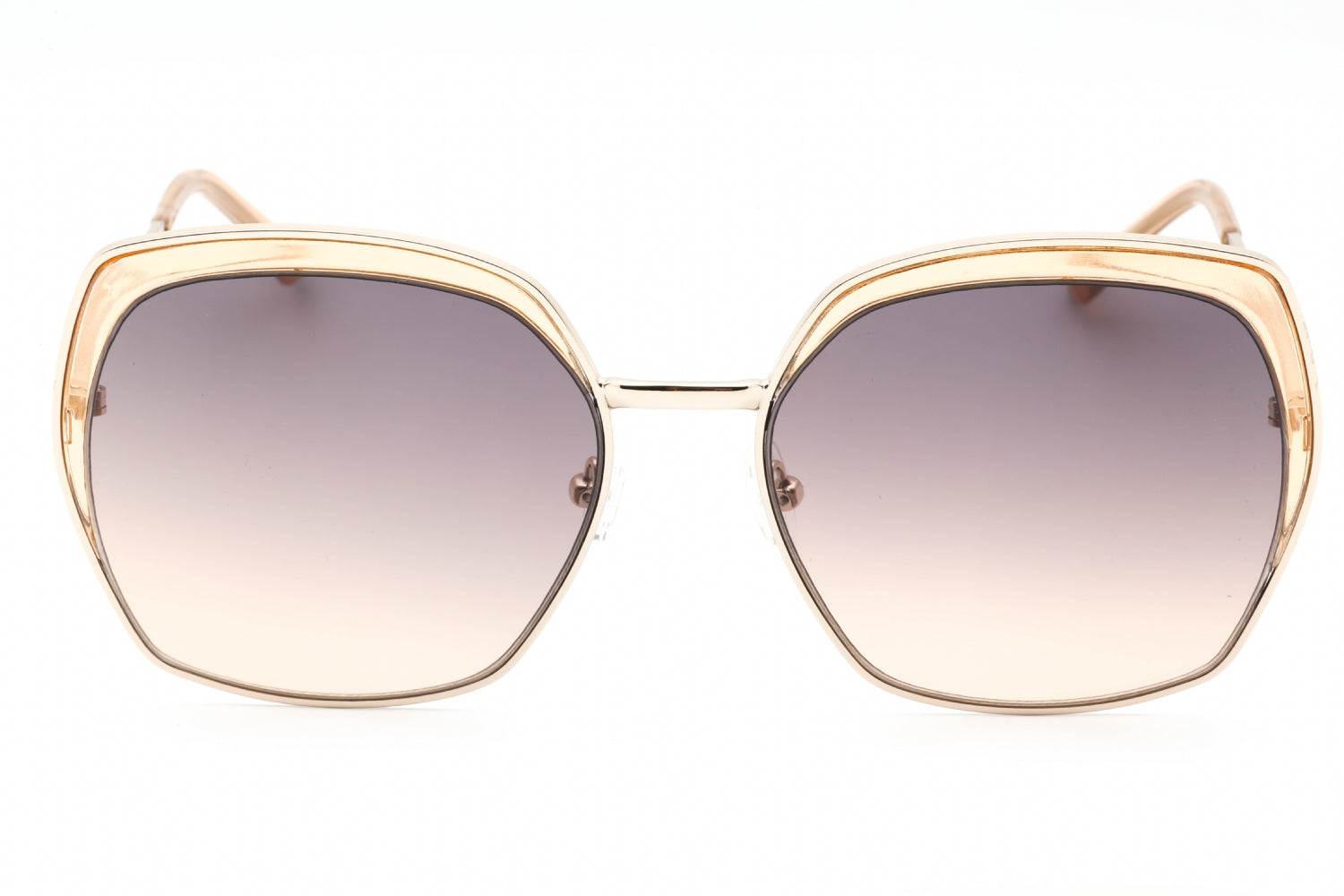Guess Factory Guess Factory GF0410 Sunglasses