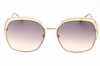 Guess Factory Guess Factory GF0410 Sunglasses
