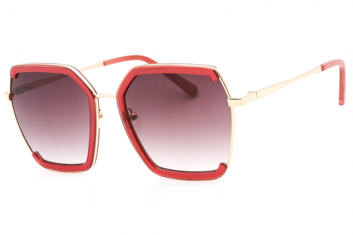Guess Factory Guess Factory GF0418 Sunglasses