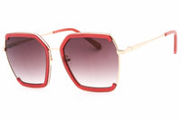 Guess Factory Guess Factory GF0418 Sunglasses