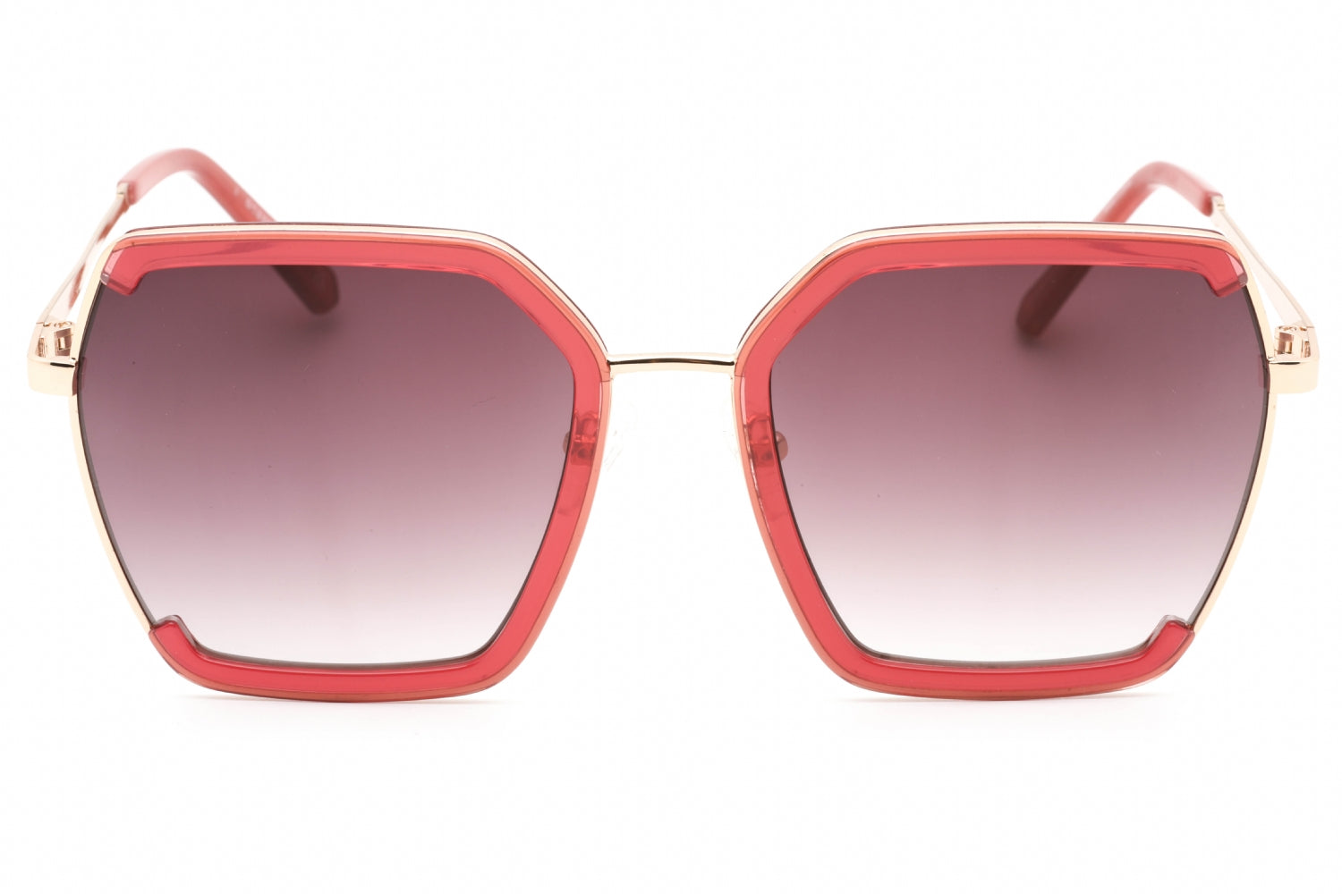 Guess Factory Guess Factory GF0418 Sunglasses