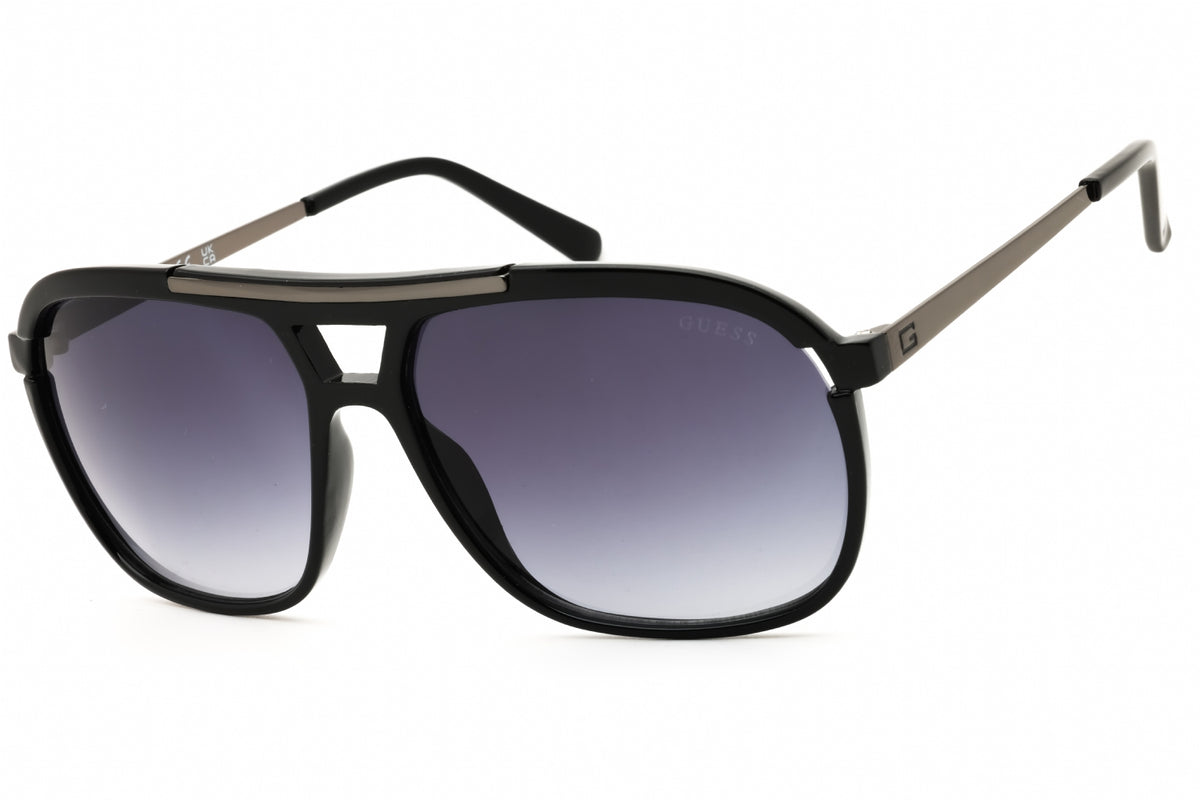 Guess Factory Guess Factory GF5002 Sunglasses