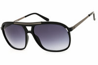 Guess Factory Guess Factory GF5002 Sunglasses