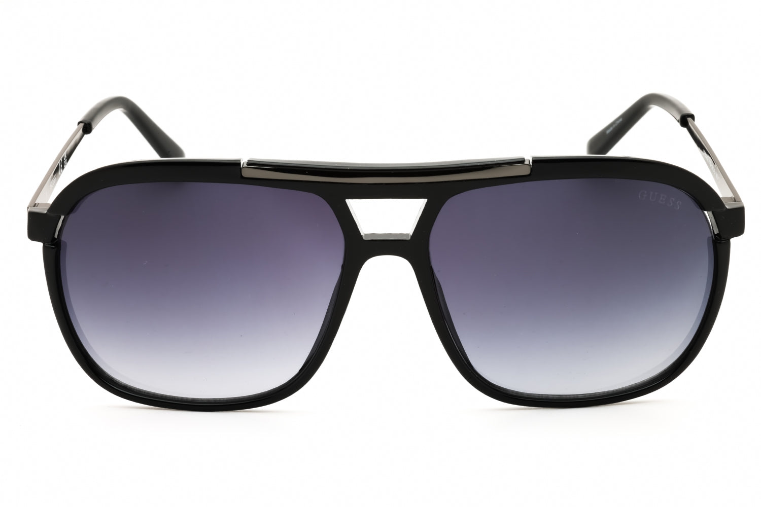 Guess Factory Guess Factory GF5002 Sunglasses