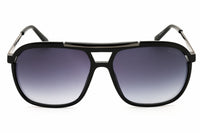 Guess Factory Guess Factory GF5002 Sunglasses