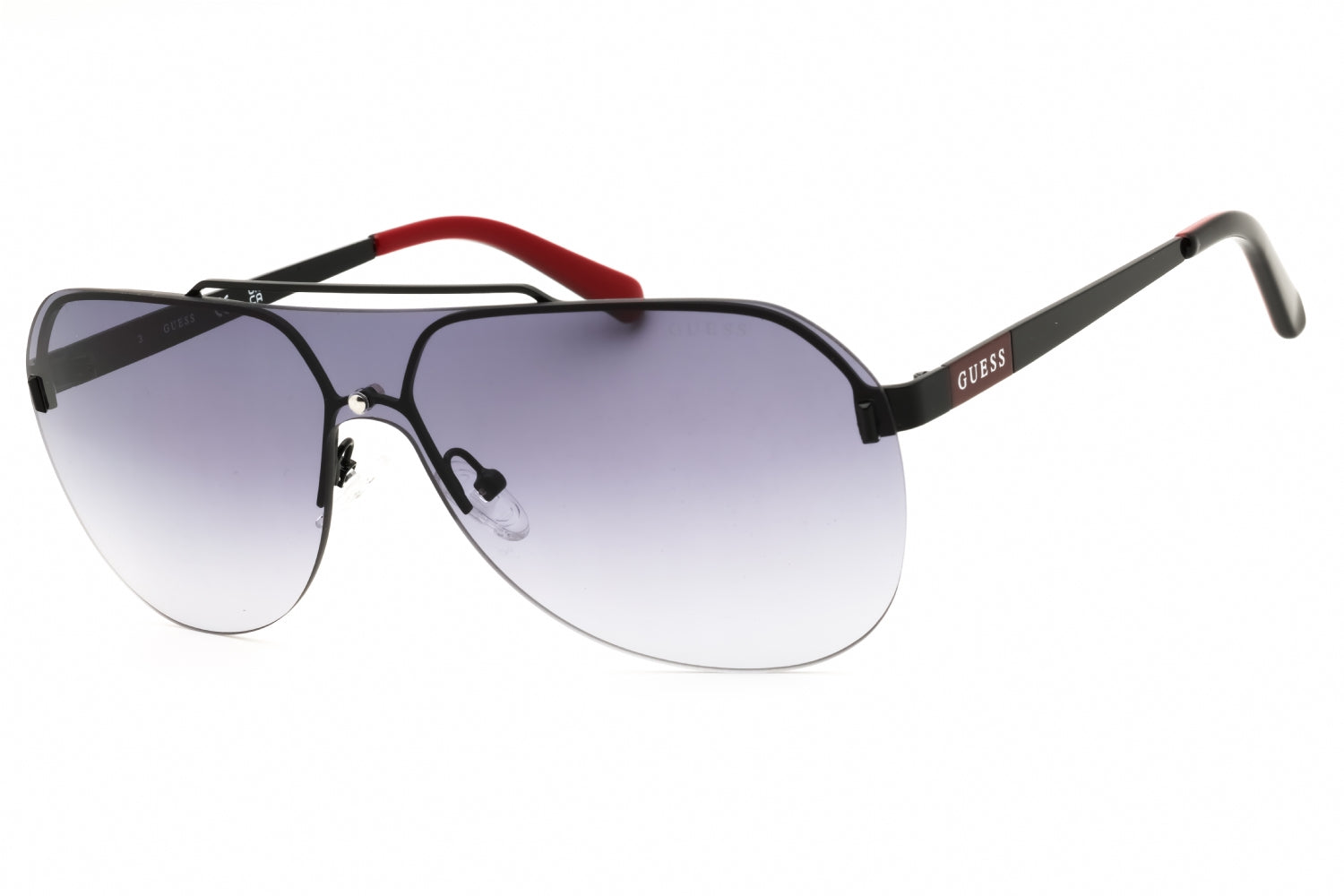 Guess Factory Guess Factory GF5053 Sunglasses