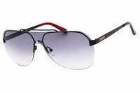 Guess Factory Guess Factory GF5053 Sunglasses