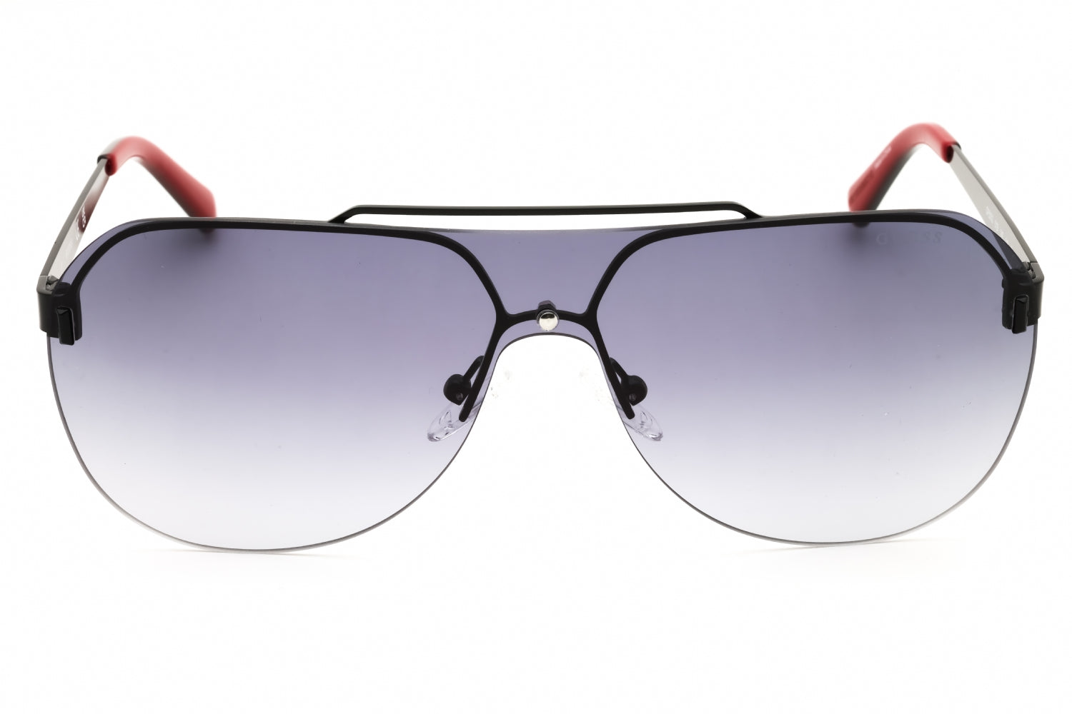 Guess Factory Guess Factory GF5053 Sunglasses