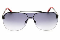Guess Factory Guess Factory GF5053 Sunglasses