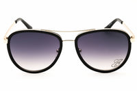 Guess Factory GF6052 Sunglasses