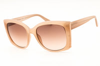 Guess Factory Guess Factory GF6169 Sunglasses