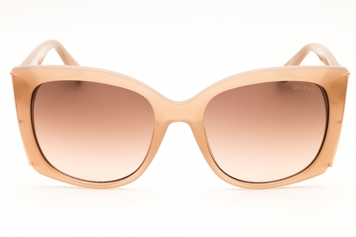 Guess Factory Guess Factory GF6169 Sunglasses