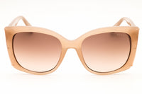 Guess Factory Guess Factory GF6169 Sunglasses